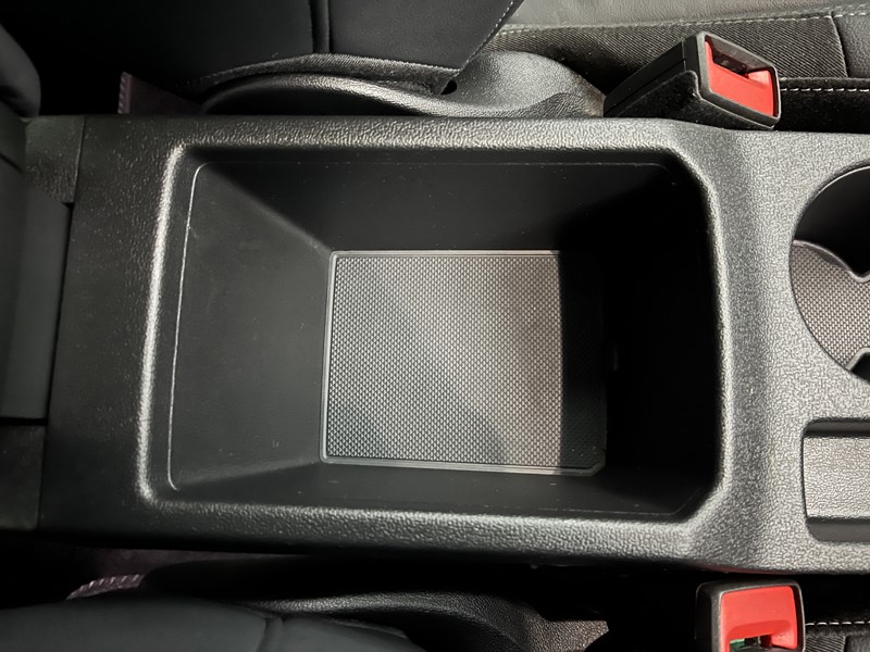 2020 (70) AUDI A3 35 TDI S Line 5dr S Tronic 4961233