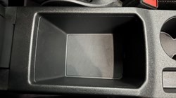 2020 (70) AUDI A3 35 TDI S Line 5dr S Tronic 4961233