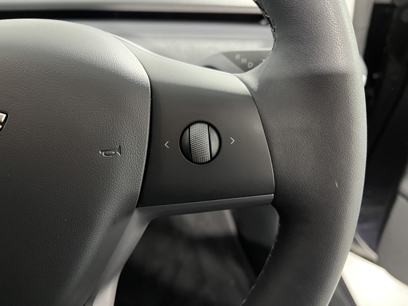 2021 (71) TESLA MODEL 3 Long Range AWD 4dr Auto 4934381