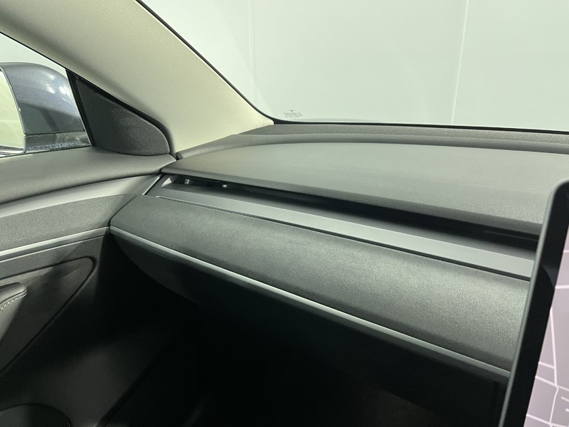 2021 (71) TESLA MODEL 3 Long Range AWD 4dr Auto 4934382