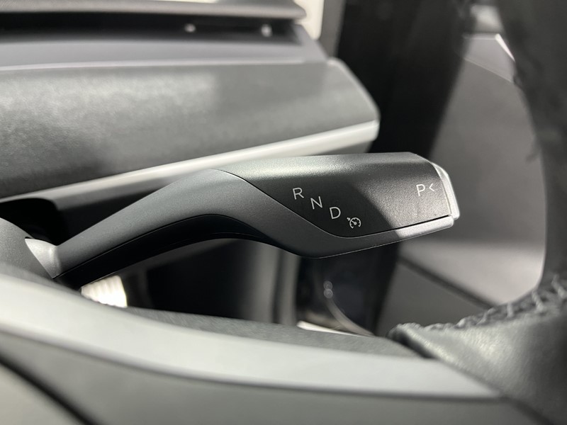 2021 (71) TESLA MODEL 3 Long Range AWD 4dr Auto 4934367