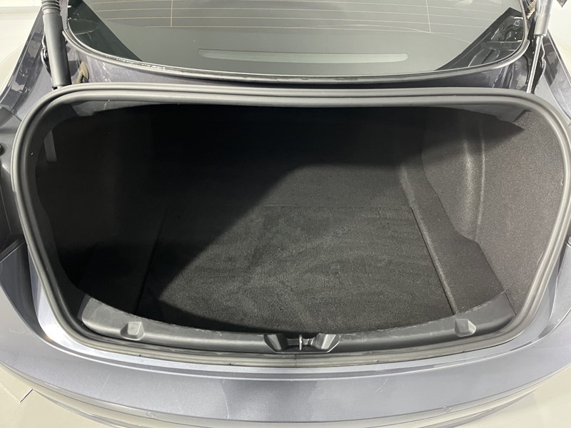 2021 (71) TESLA MODEL 3 Long Range AWD 4dr Auto 4934370