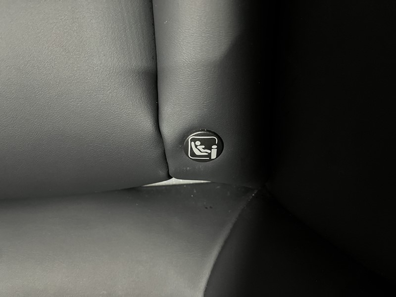 2021 (71) TESLA MODEL 3 Long Range AWD 4dr Auto 4934393