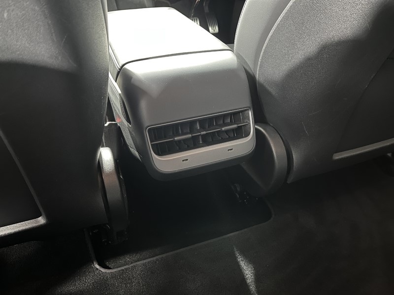 2021 (71) TESLA MODEL 3 Long Range AWD 4dr Auto 4934394