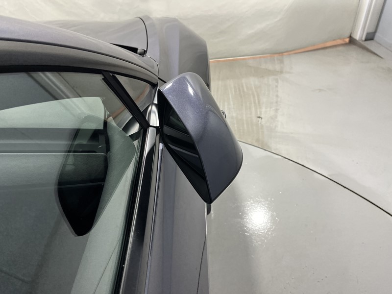 2021 (71) TESLA MODEL 3 Long Range AWD 4dr Auto 4934397