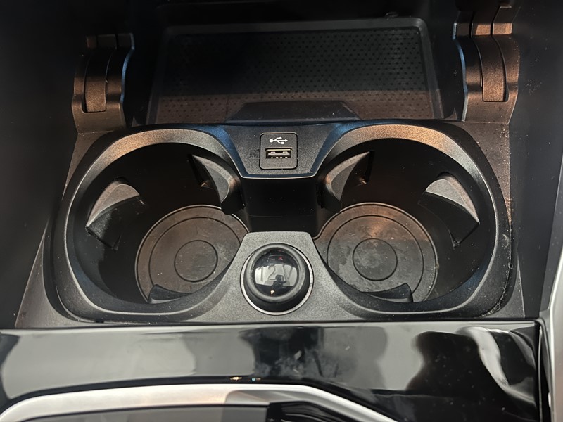 2024 (24) BMW 2 SERIES M240i xDrive 2dr Step Auto 4994613