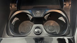 2024 (24) BMW 2 SERIES M240i xDrive 2dr Step Auto 4994613