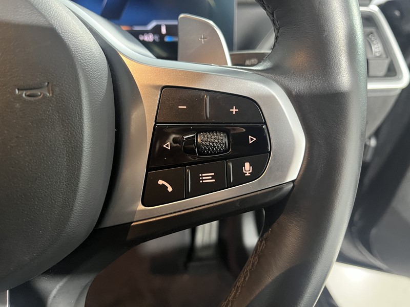 2024 (24) BMW 2 SERIES M240i xDrive 2dr Step Auto 4994606