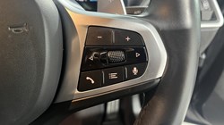 2024 (24) BMW 2 SERIES M240i xDrive 2dr Step Auto 4994606