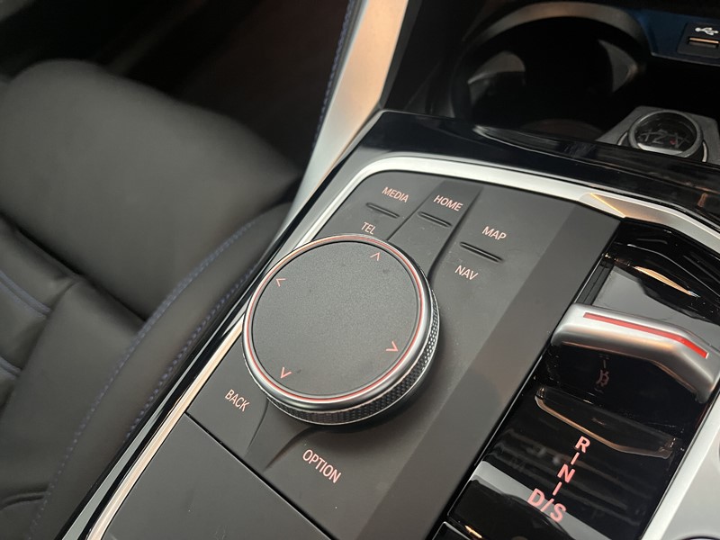 2024 (24) BMW 2 SERIES M240i xDrive 2dr Step Auto 4994614