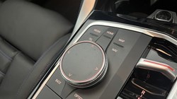 2024 (24) BMW 2 SERIES M240i xDrive 2dr Step Auto 4994614