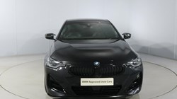 2024 (24) BMW 2 SERIES M240i xDrive 2dr Step Auto 4994597