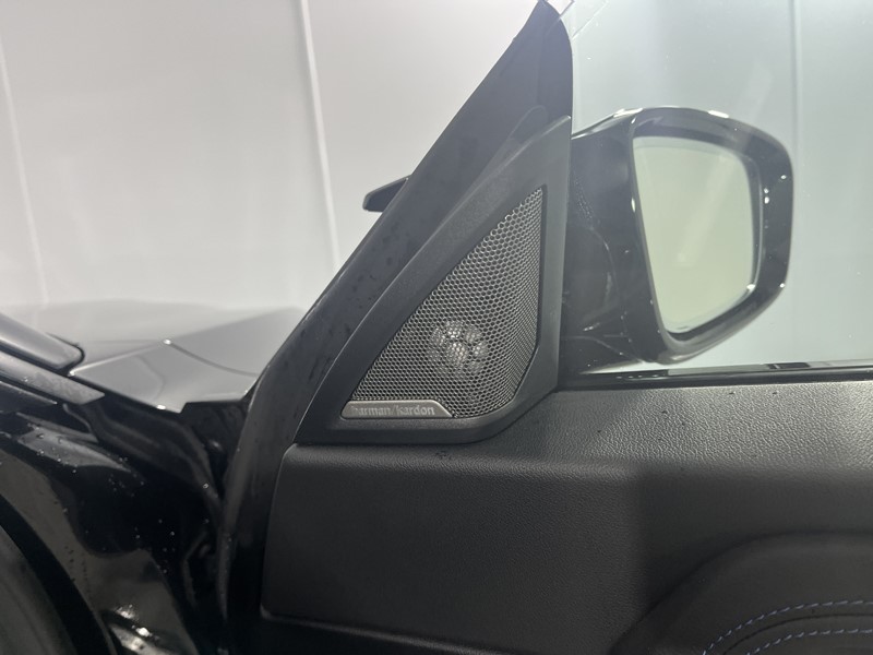 2024 (24) BMW 2 SERIES M240i xDrive 2dr Step Auto 4994602