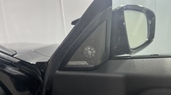 2024 (24) BMW 2 SERIES M240i xDrive 2dr Step Auto 4994602