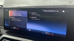 2024 (24) BMW 2 SERIES M240i xDrive 2dr Step Auto 4994611