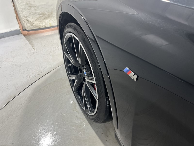 2024 (24) BMW 2 SERIES M240i xDrive 2dr Step Auto 4994624