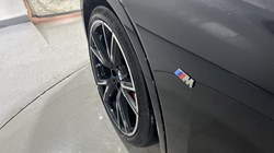 2024 (24) BMW 2 SERIES M240i xDrive 2dr Step Auto 4994624