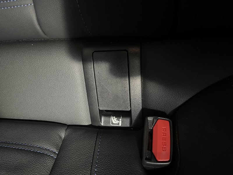 2024 (24) BMW 2 SERIES M240i xDrive 2dr Step Auto 4994619