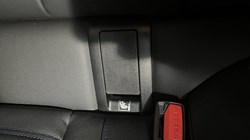 2024 (24) BMW 2 SERIES M240i xDrive 2dr Step Auto 4994619