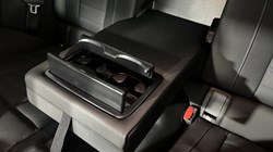 2024 (24) BMW 2 SERIES M240i xDrive 2dr Step Auto 4994618