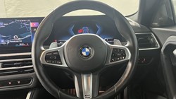 2024 (24) BMW 2 SERIES M240i xDrive 2dr Step Auto 4994586