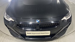 2024 (24) BMW 2 SERIES M240i xDrive 2dr Step Auto 4994622