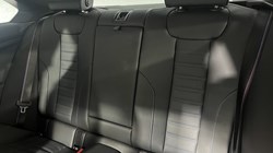 2024 (24) BMW 2 SERIES M240i xDrive 2dr Step Auto 4994593