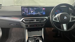 2024 (24) BMW 2 SERIES M240i xDrive 2dr Step Auto 4994585
