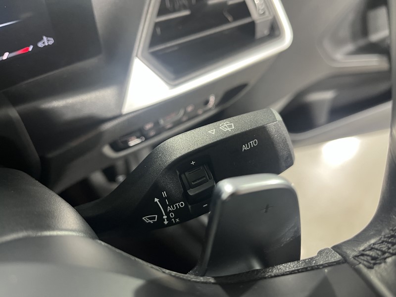 2024 (24) BMW 2 SERIES M240i xDrive 2dr Step Auto 4994607