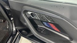 2024 (24) BMW 2 SERIES M240i xDrive 2dr Step Auto 4994601