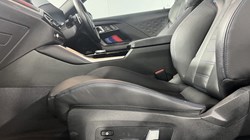 2024 (24) BMW 2 SERIES M240i xDrive 2dr Step Auto 4994617