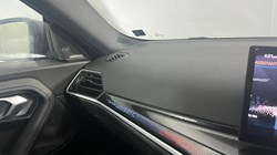 2024 (24) BMW 2 SERIES M240i xDrive 2dr Step Auto 4994608