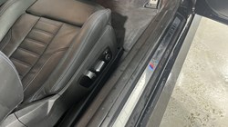 2024 (24) BMW 2 SERIES M240i xDrive 2dr Step Auto 4994600