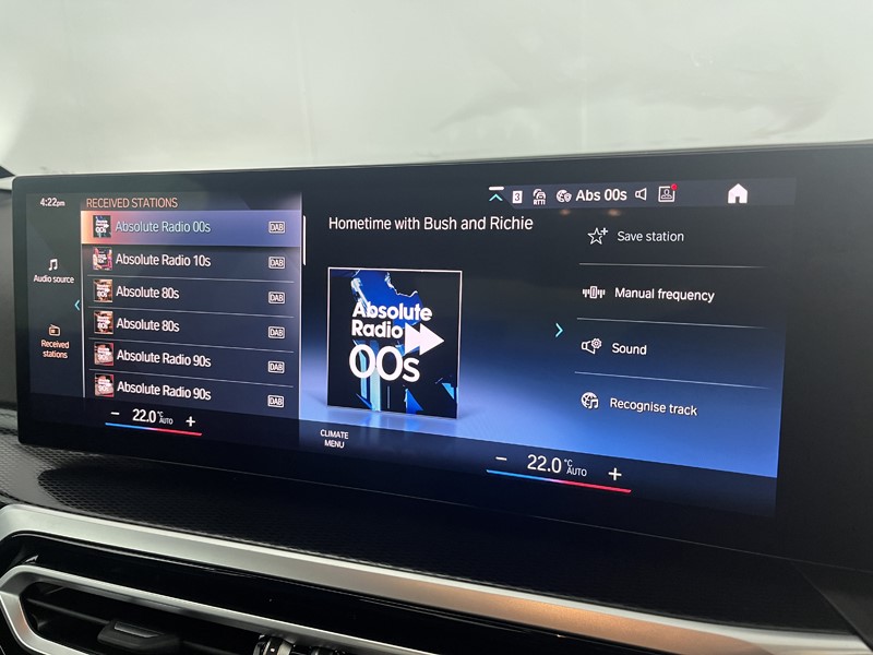 2024 (24) BMW 2 SERIES M240i xDrive 2dr Step Auto 4994609