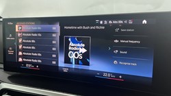 2024 (24) BMW 2 SERIES M240i xDrive 2dr Step Auto 4994609