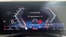 2024 (24) BMW 2 SERIES M240i xDrive 2dr Step Auto 4994590