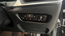 2024 (24) BMW 2 SERIES M240i xDrive 2dr Step Auto 4994603