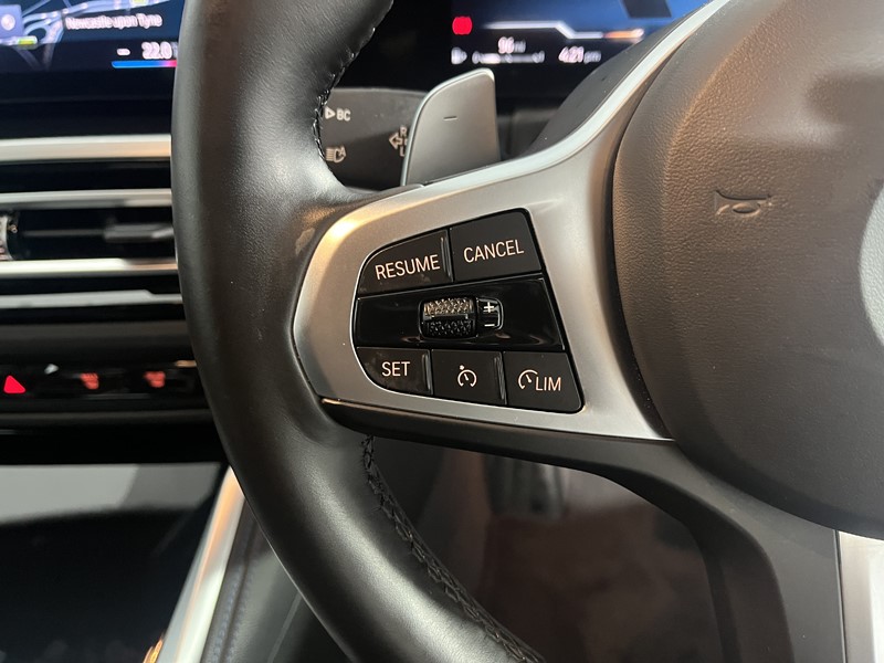 2024 (24) BMW 2 SERIES M240i xDrive 2dr Step Auto 4994605