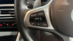 2024 (24) BMW 2 SERIES M240i xDrive 2dr Step Auto 4994605