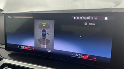 2024 (24) BMW 2 SERIES M240i xDrive 2dr Step Auto 4994599