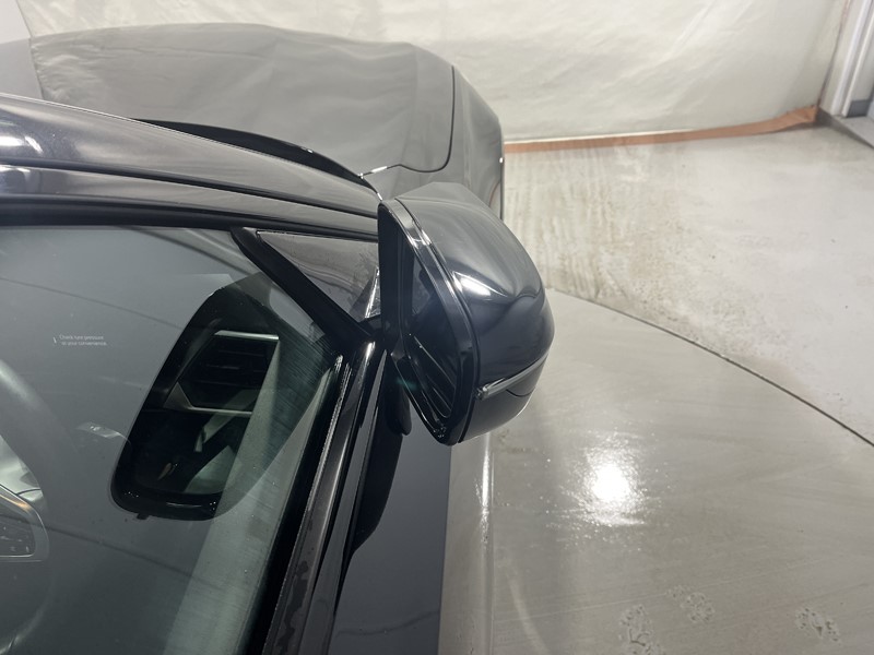 2024 (24) BMW 2 SERIES M240i xDrive 2dr Step Auto 4994623