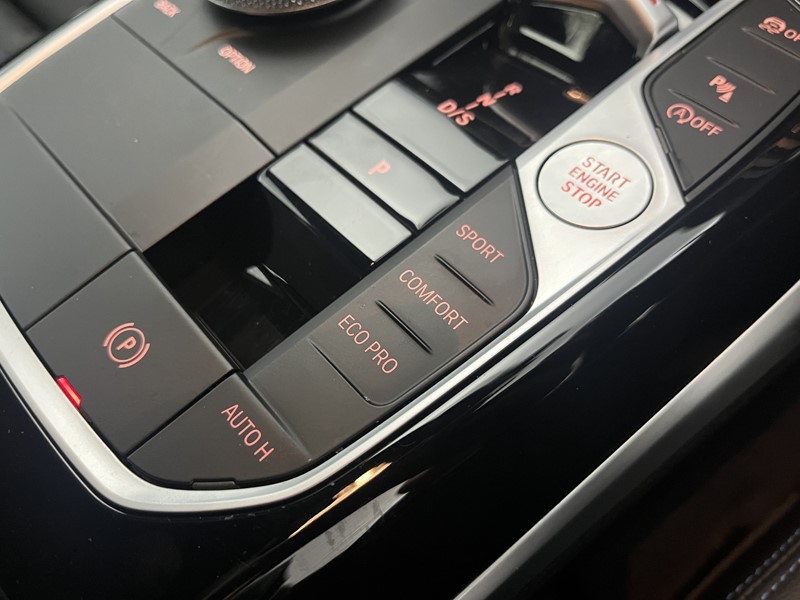 2024 (24) BMW 2 SERIES M240i xDrive 2dr Step Auto 4994615