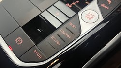 2024 (24) BMW 2 SERIES M240i xDrive 2dr Step Auto 4994615