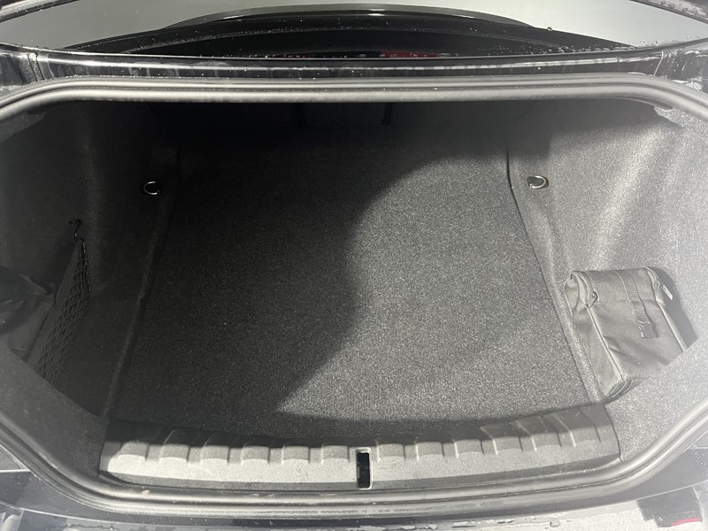 2024 (24) BMW 2 SERIES M240i xDrive 2dr Step Auto 4994594