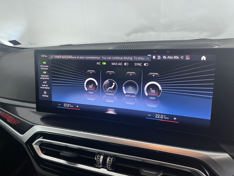 2024 (24) BMW 2 SERIES M240i xDrive 2dr Step Auto 4994612