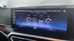 2024 (24) BMW 2 SERIES M240i xDrive 2dr Step Auto 4994612