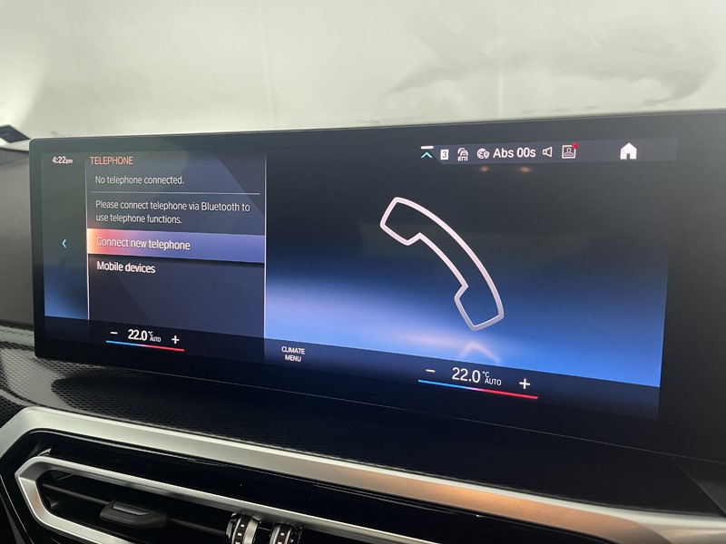 2024 (24) BMW 2 SERIES M240i xDrive 2dr Step Auto 4994610