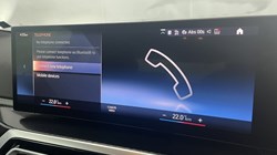 2024 (24) BMW 2 SERIES M240i xDrive 2dr Step Auto 4994610