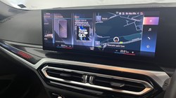 2024 (24) BMW 2 SERIES M240i xDrive 2dr Step Auto 4994589