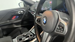 2024 (24) BMW 2 SERIES M240i xDrive 2dr Step Auto 4994604